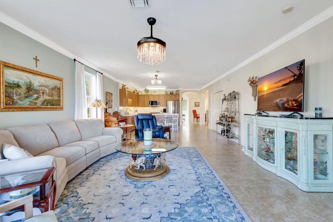 9631 Spanish Moss Way #3916, Bonita Springs, FL 34135