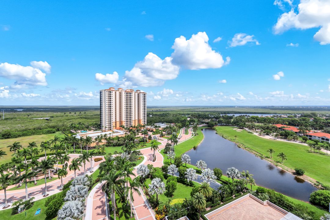 1060 Borghese Ln #1404, Naples, FL 34114