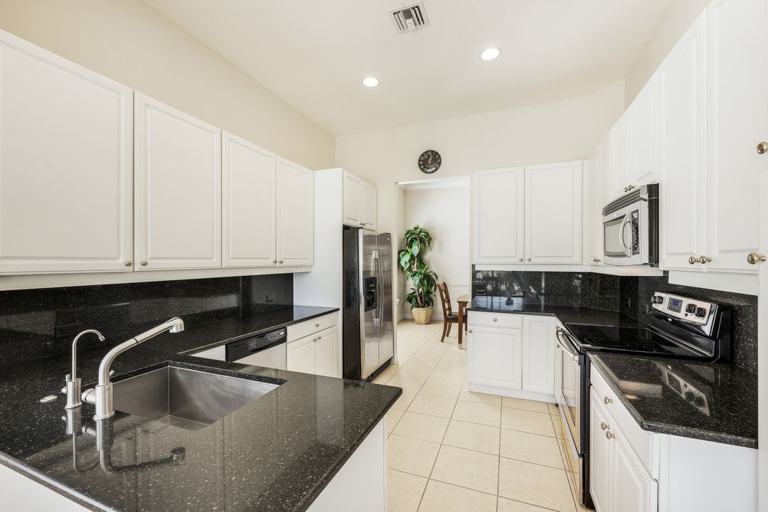 24709 Hollybrier Ln, Bonita Springs, FL 34134