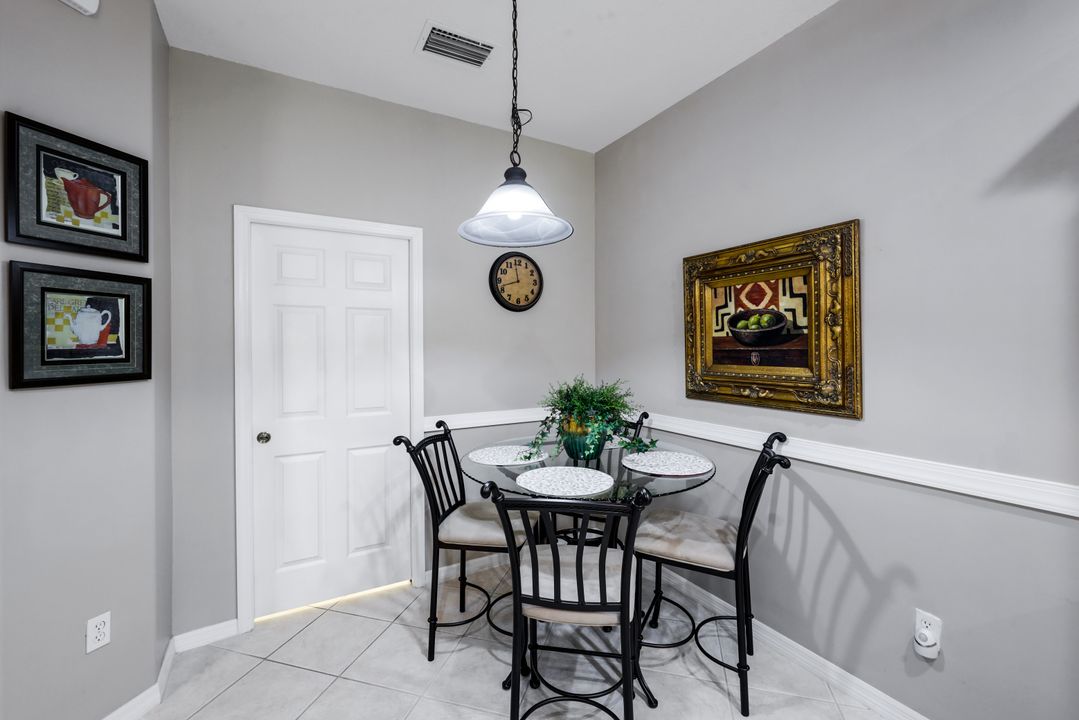 20616 Larino Loop, Estero, FL 33928