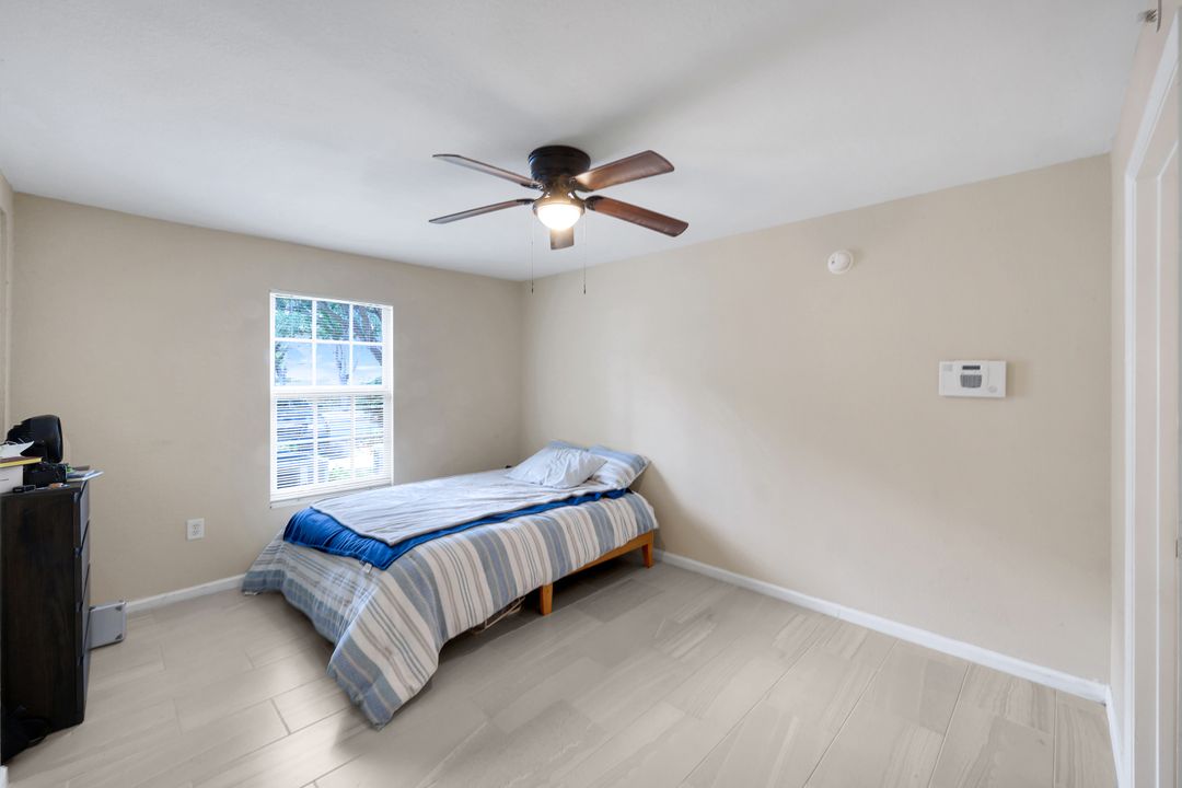 4105 Residence Drive #703, Fort Myers, FL 33901