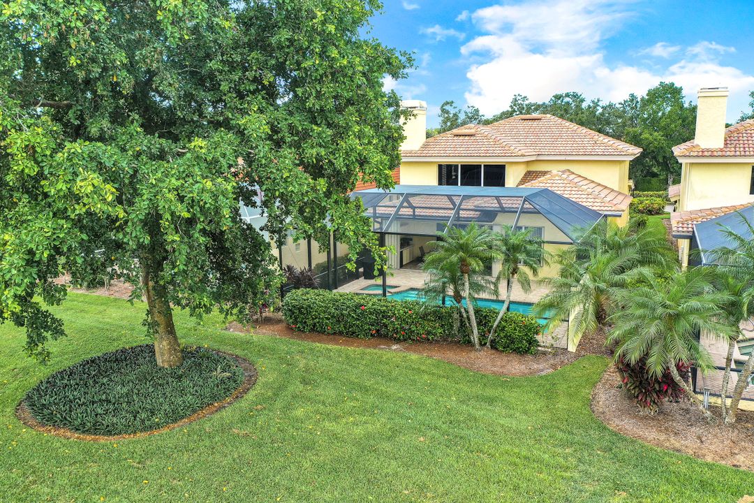 11508 Quail Village Way, Naples, FL 34119