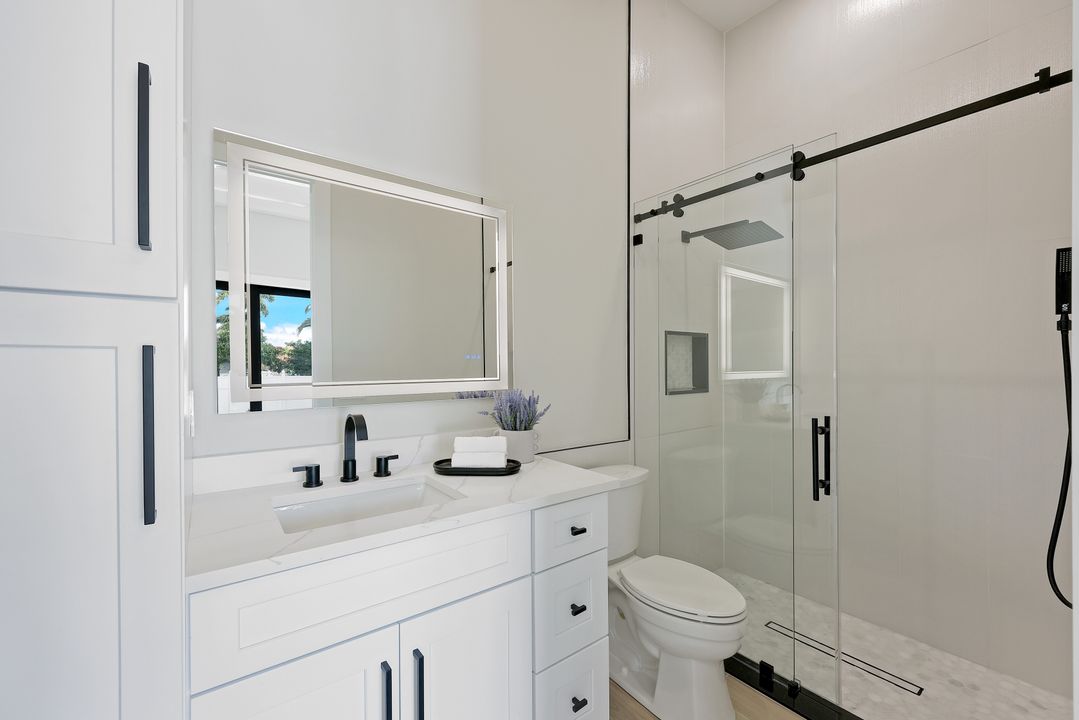 5240 SW 19th Pl, Cape Coral, FL 33914