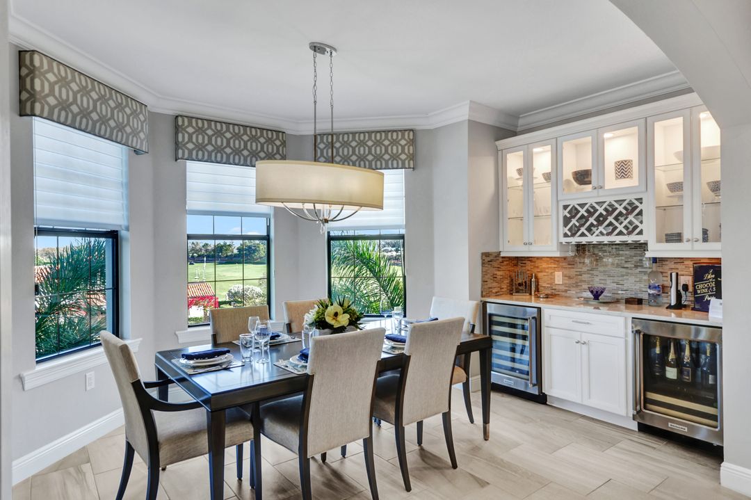 16449 Carrara Way #201, Naples, FL 34110
