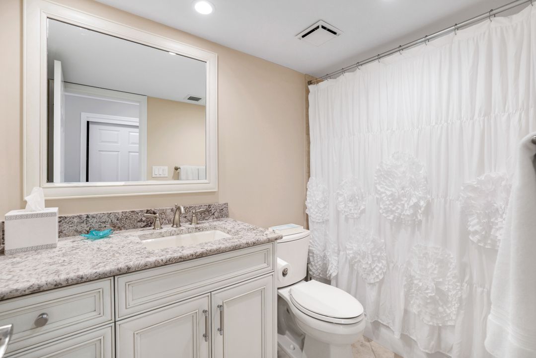 280 S Collier Blvd #1604, Marco Island, FL 34145