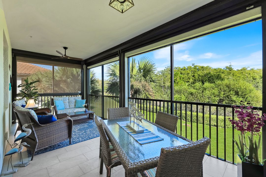 11880 Arboretum Run Dr #201, Fort Myers, FL 33913