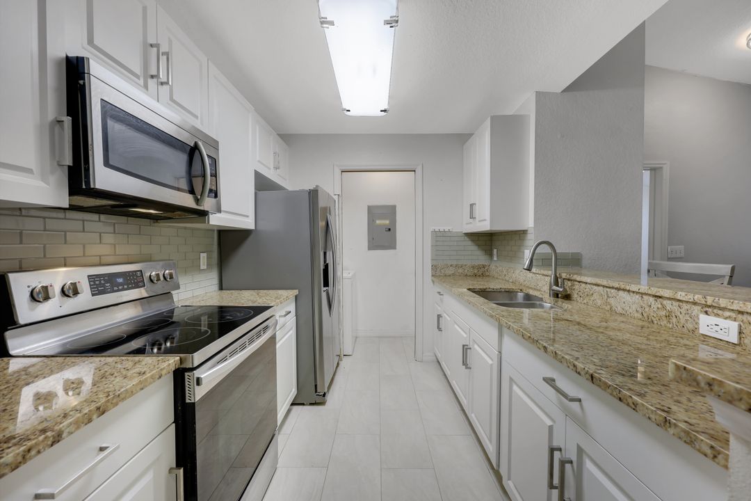 14895 Pleasant Bay Ln #5204, Naples, FL 34119