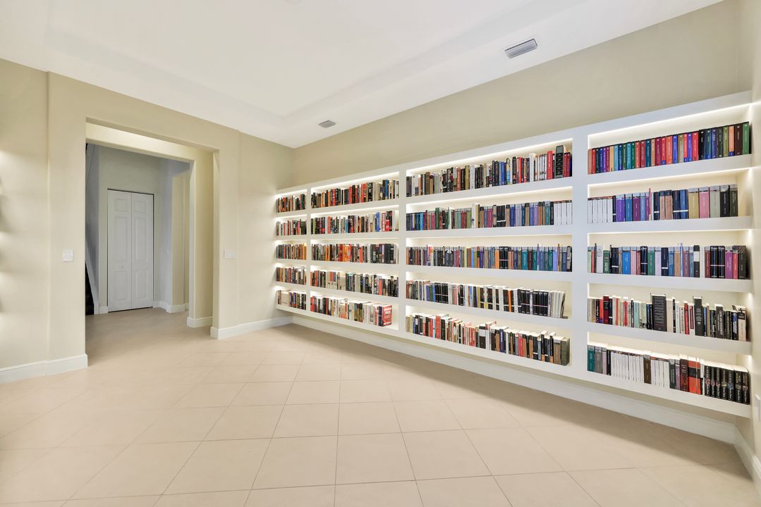 5458 Ferrari Ave, Ave Maria, FL 34142
