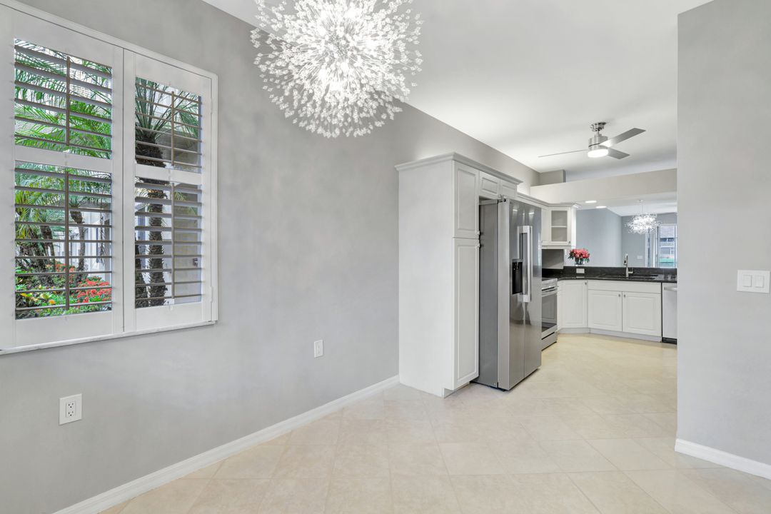 2386 Magnolia Ave #15, Naples, FL 34112