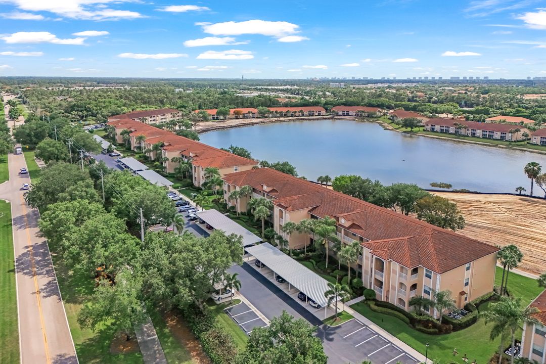 2720 Cypress Trace Cir #2935, Naples, FL 34119