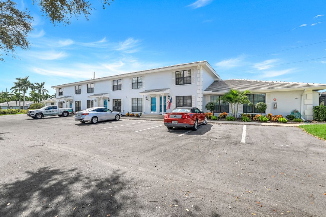 138 Marco Villas S #V5, Marco Island, FL 34145