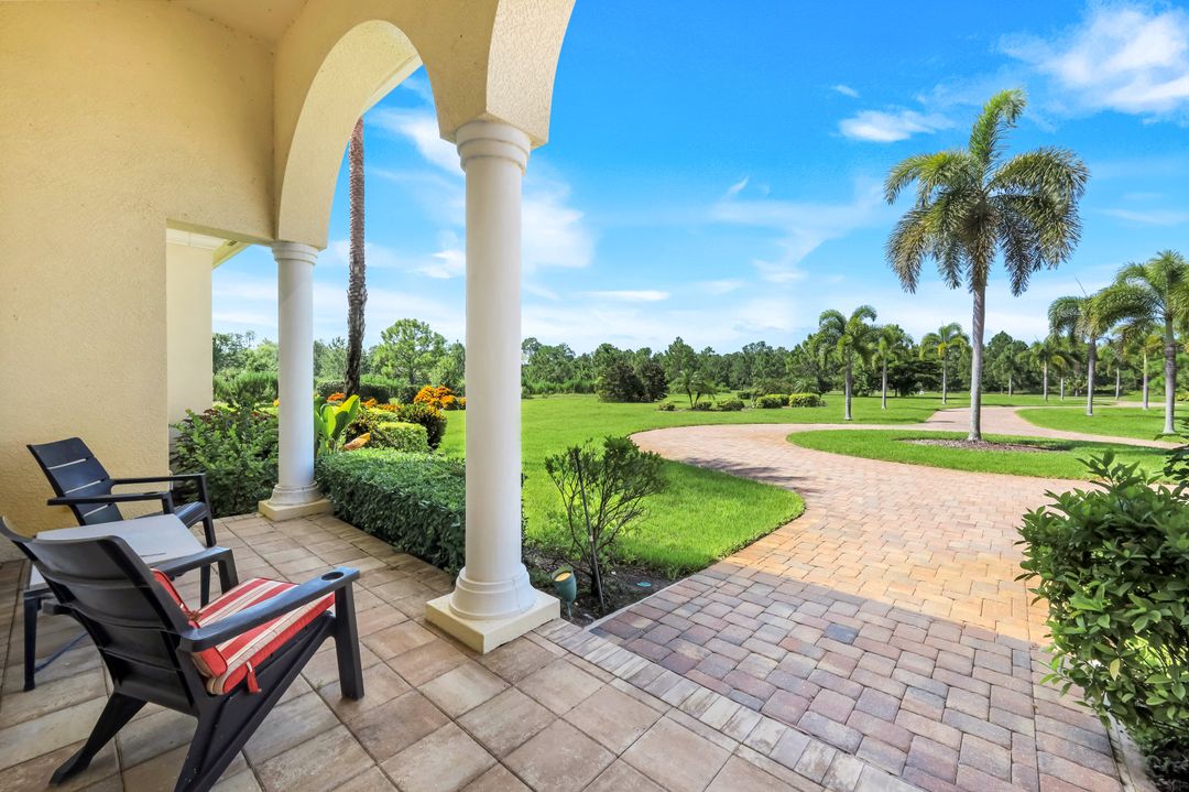 20301 Barefoot Ski Blvd, Estero, FL 33928