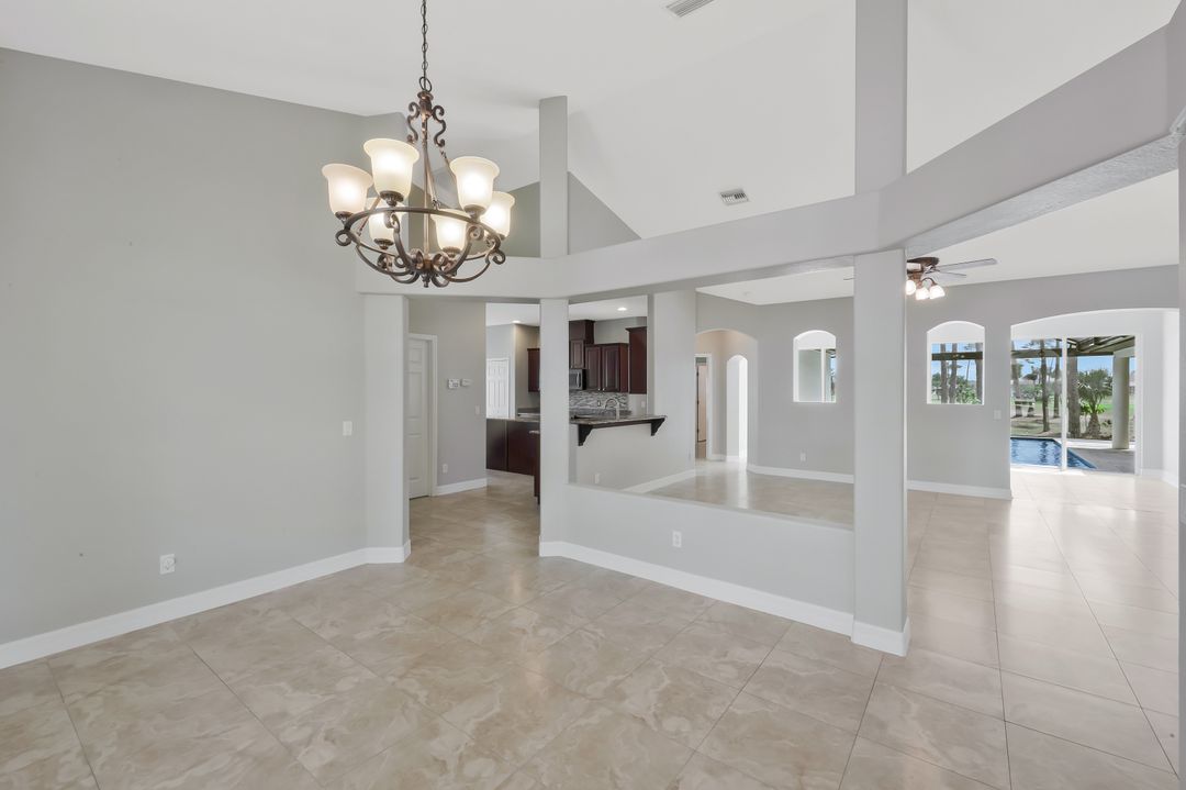 1302 SW 20th St, Cape Coral, FL 33991