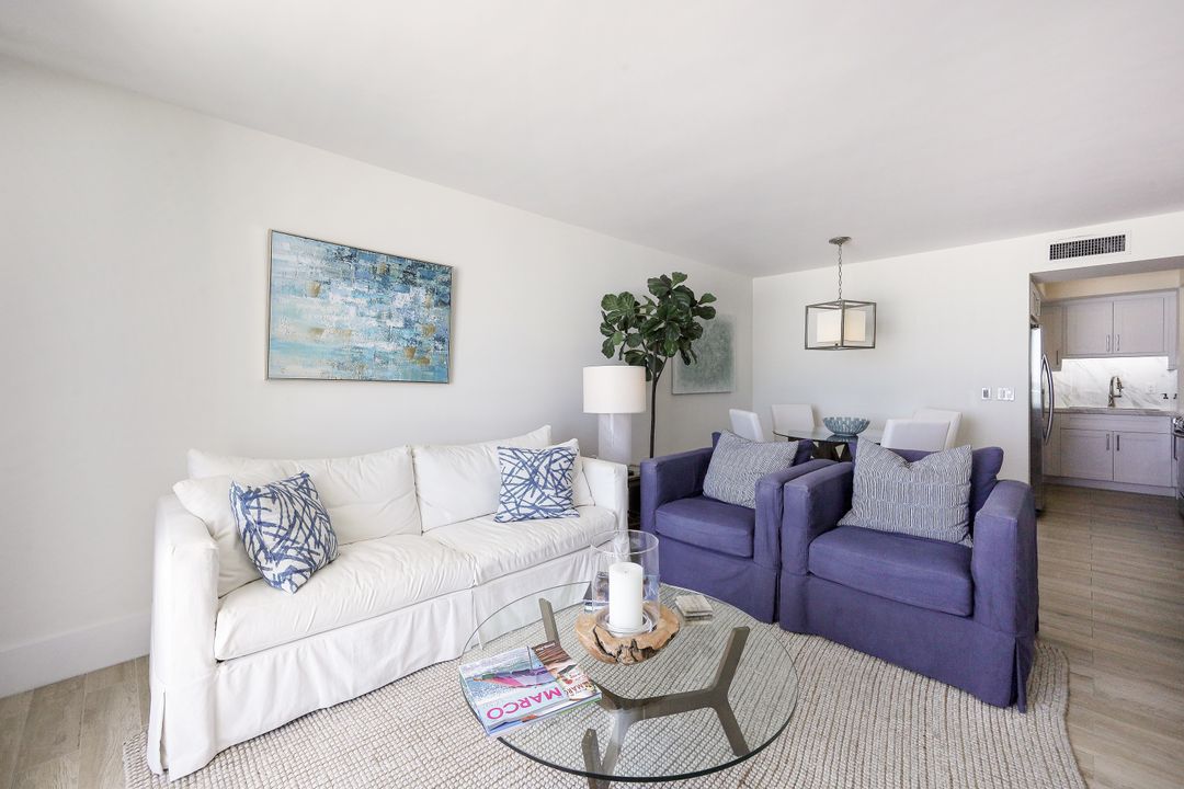 140 Seaview Ct #1101 S, Marco Island, FL 34145