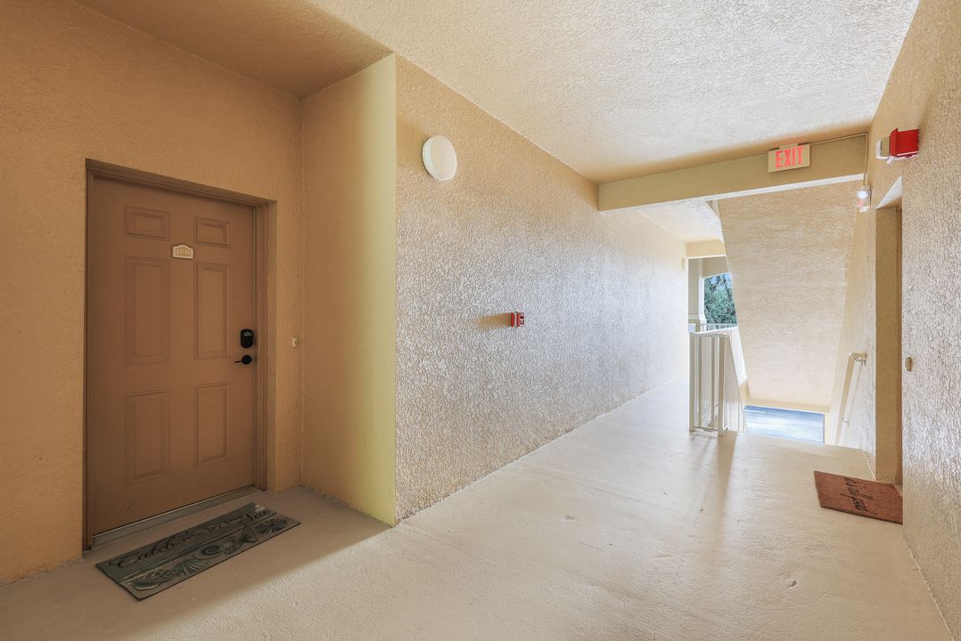 9035 Colby Dr #2315, Fort Myers, FL 33919