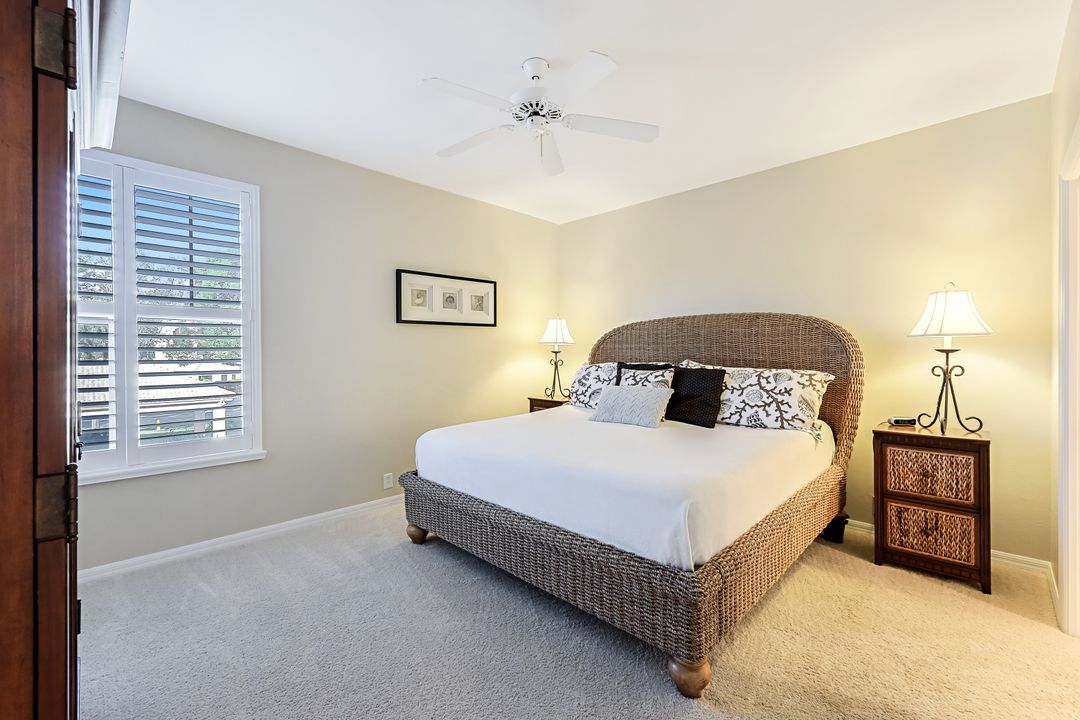 16451 Millstone Cir #202, Fort Myers, FL 33908