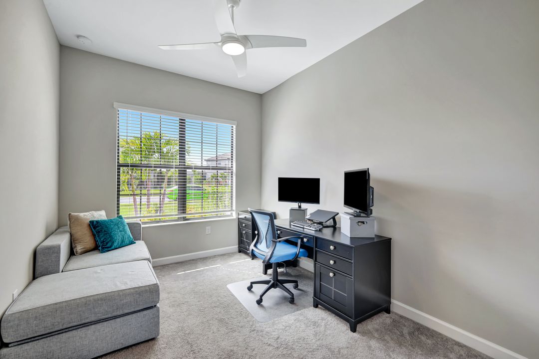 11693 Canopy Loop, Fort Myers, FL 33913