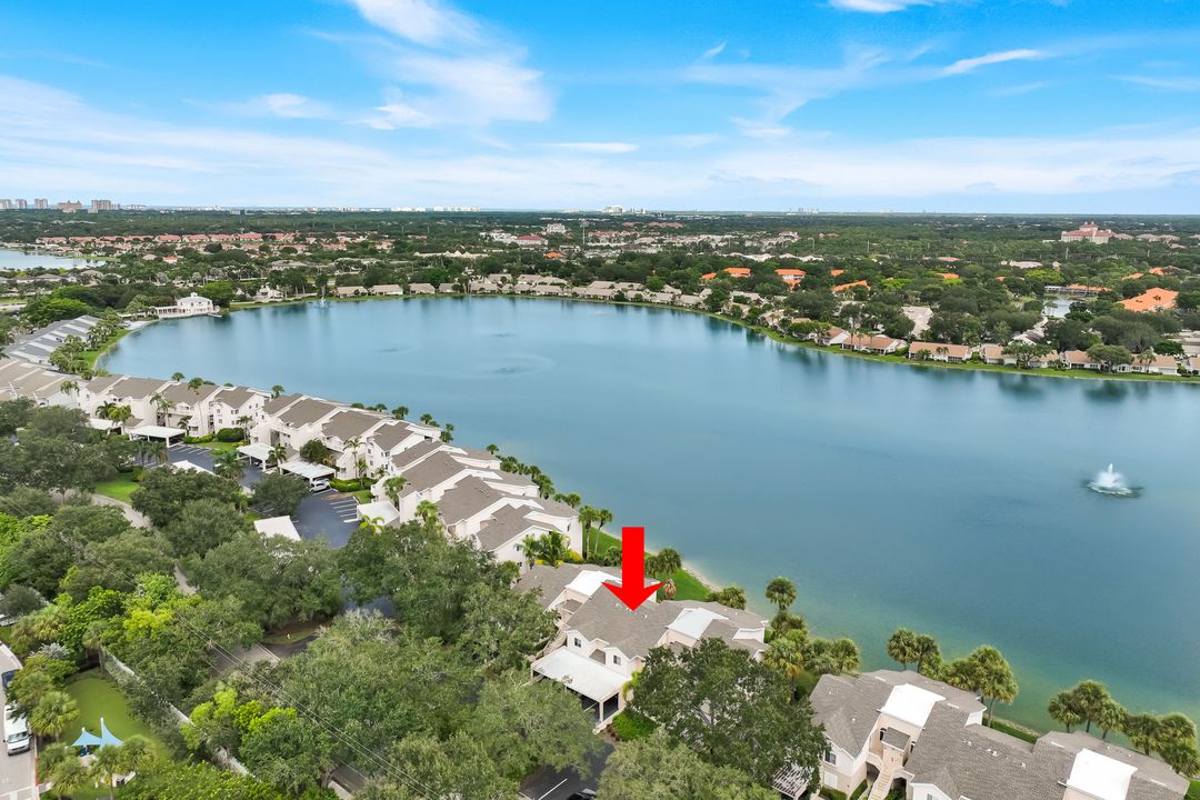 2731 Citrus Lake Dr #G101, Naples, FL 34109