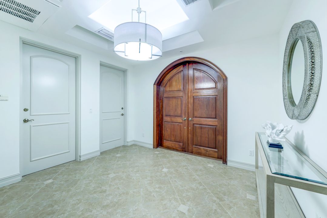 10791 Vivaldi Ct #1601, Fort Myers, FL 33913