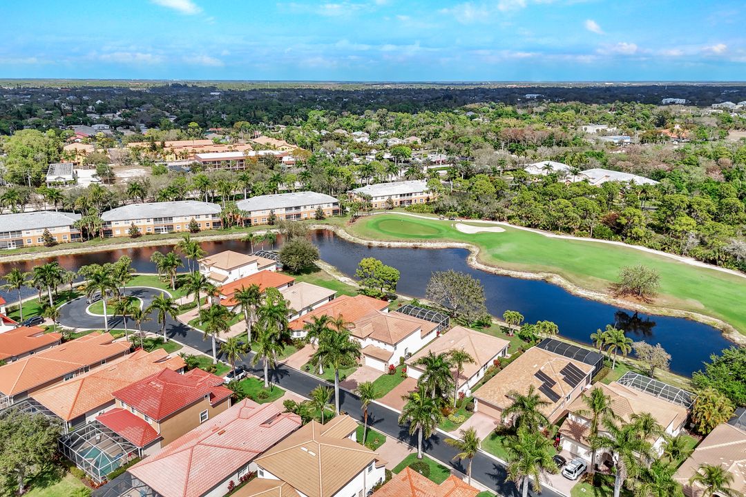 28159 Robolini Ct, Bonita Springs, FL 34135