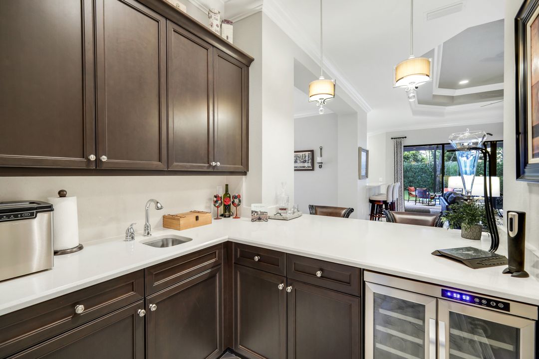 3344 Atlantic Cir, Naples, FL 34119