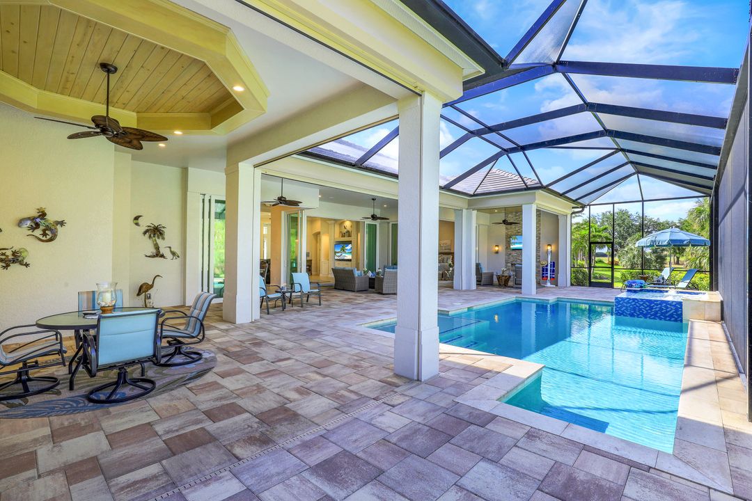 13539 Torrey Wy, Fort Myers, FL 33905