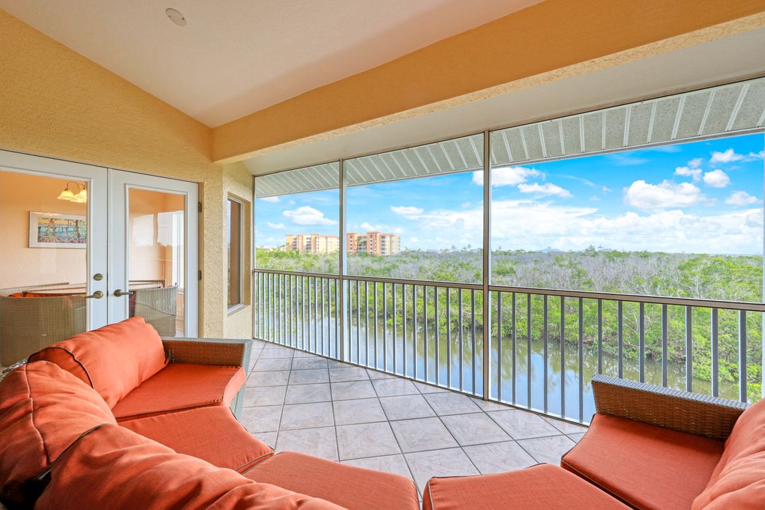 291 Lenell Rd #8C, Fort Myers Beach, FL 33931