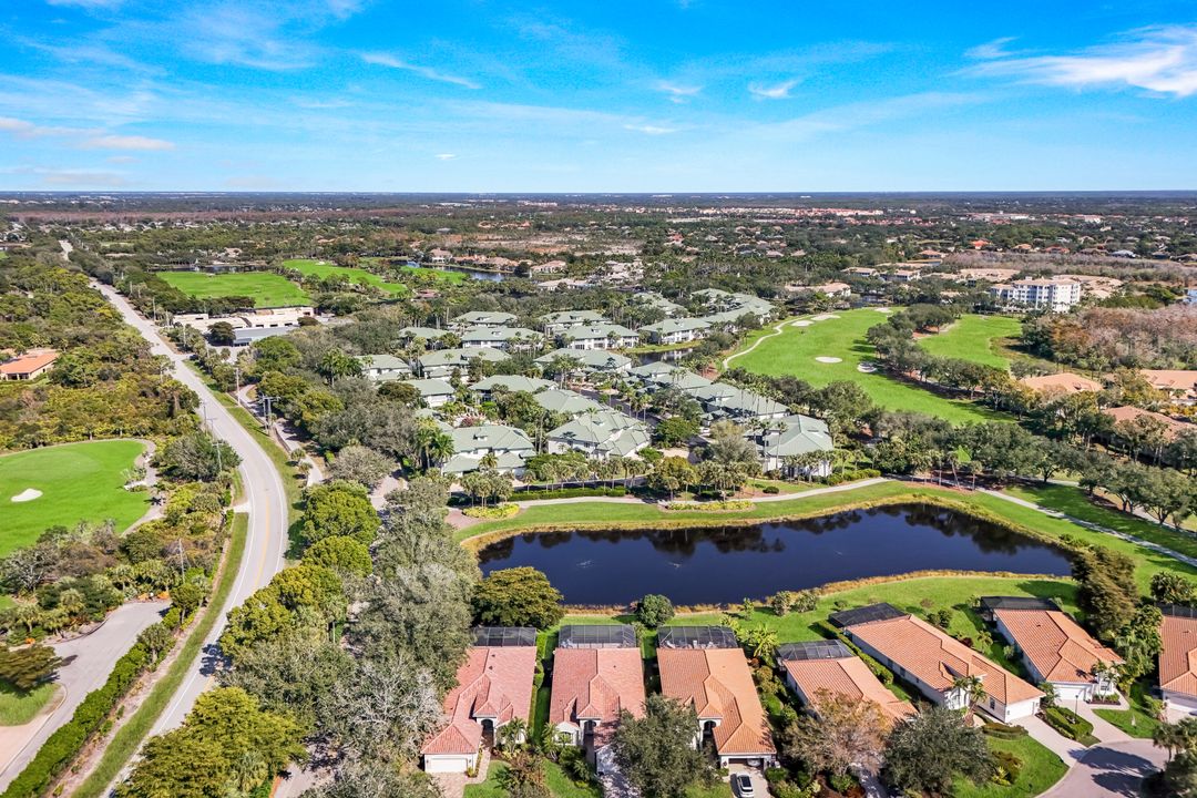 24709 Hollybrier Ln, Bonita Springs, FL 34134