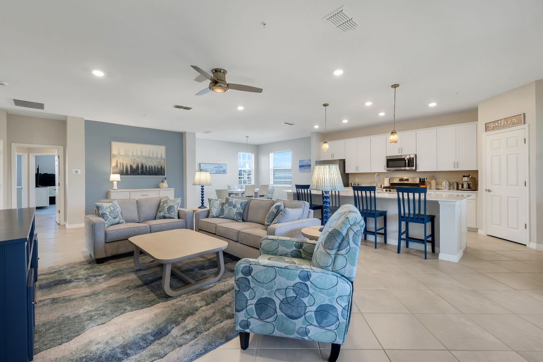 43317 Water Bird Wy #5021, Punta Gorda, FL 33982