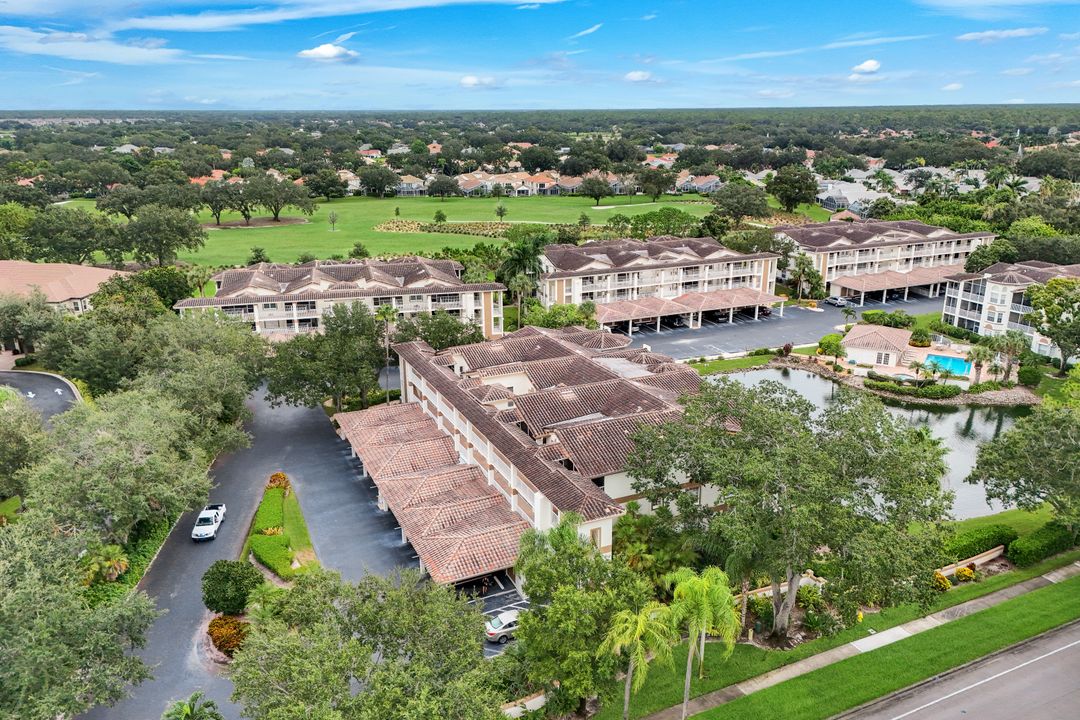 6030 Chardonnay Ln #204, Naples, FL 34119
