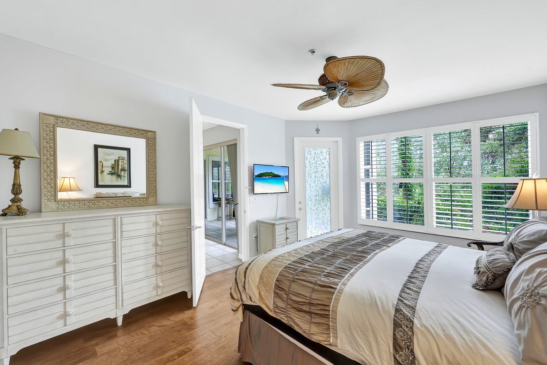 4685 Winged Foot Ct #103, Naples, FL 34112