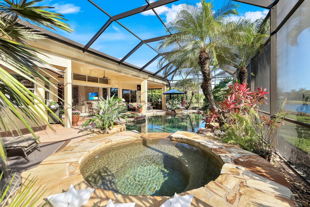 8414 Sedonia Cir, Fort Myers, FL 33967