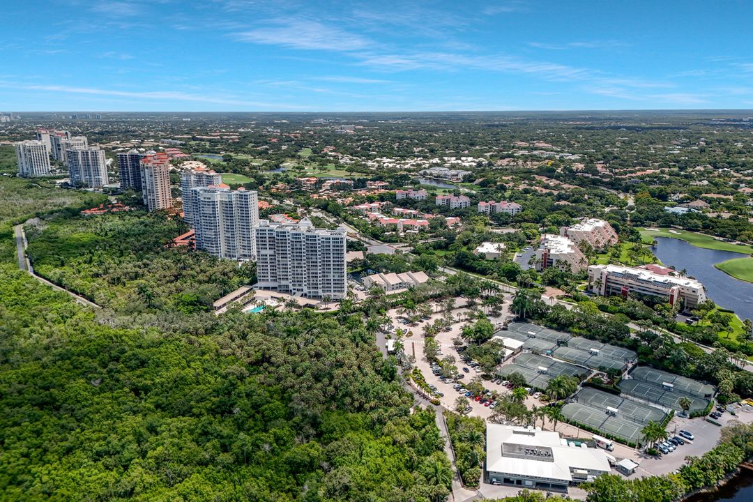 6361 Pelican Bay Blvd #503, Naples, FL 34108