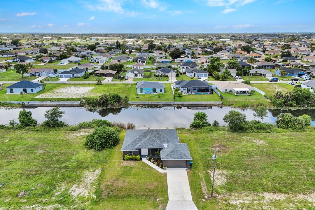 918 NE 12th St, Cape Coral, FL 33909