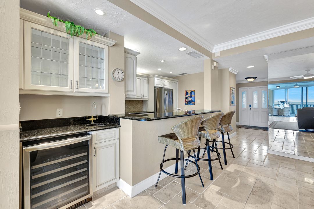 Royal Marco Point III #646, Marco Island, FL 34145