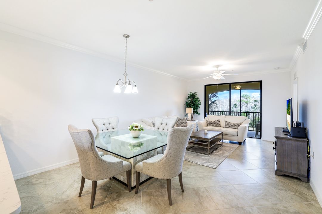 9590 Trevi Ct  #5334, Naples, FL 34113