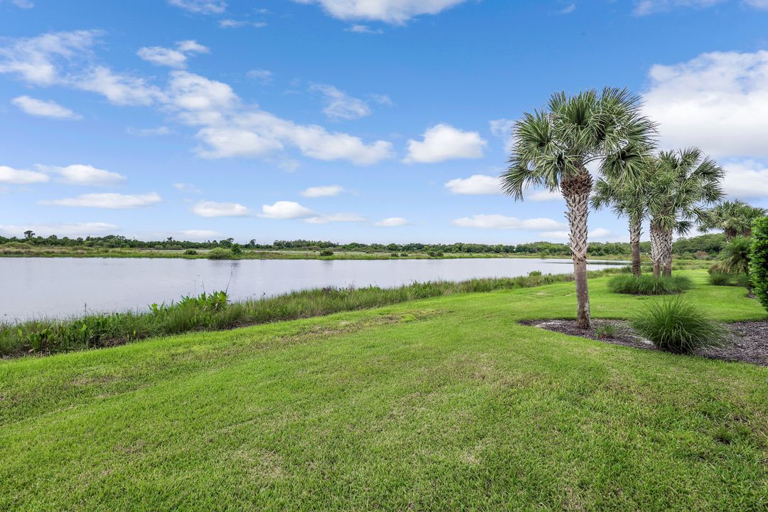 17146 Ashcomb Wy, Estero, FL 33928