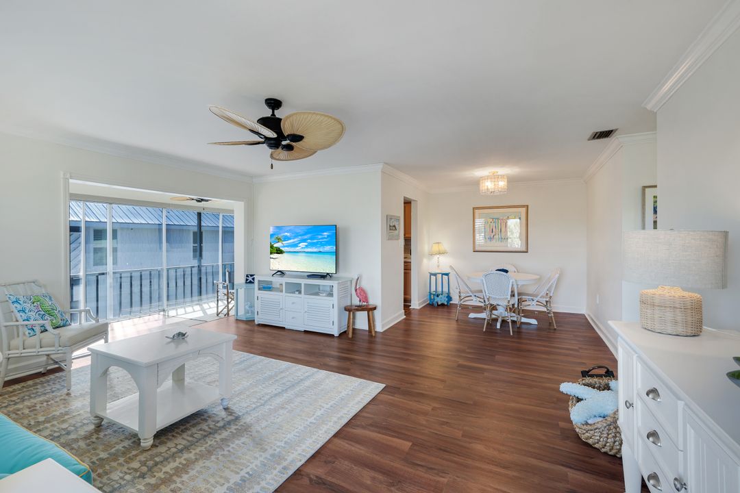 1610 Middle Gulf Dr #F5, Sanibel, FL 33957