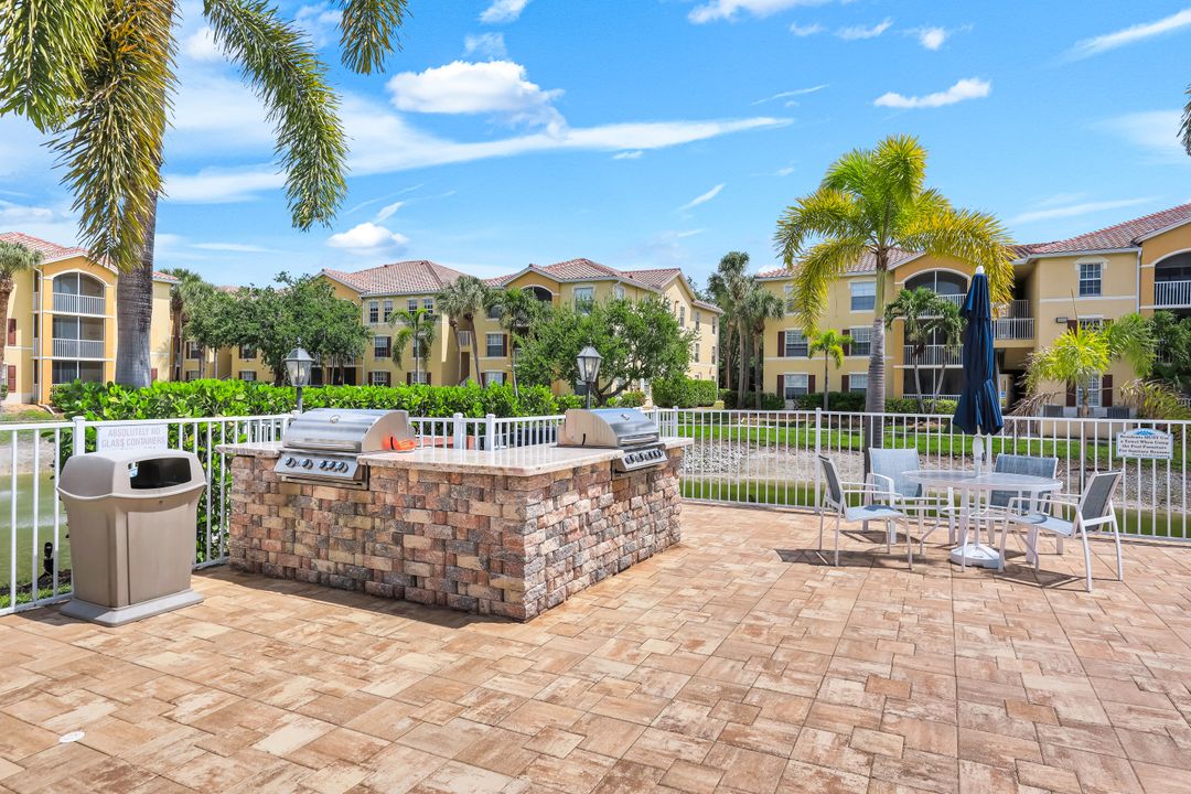 4105 Residence Drive #703, Fort Myers, FL 33901