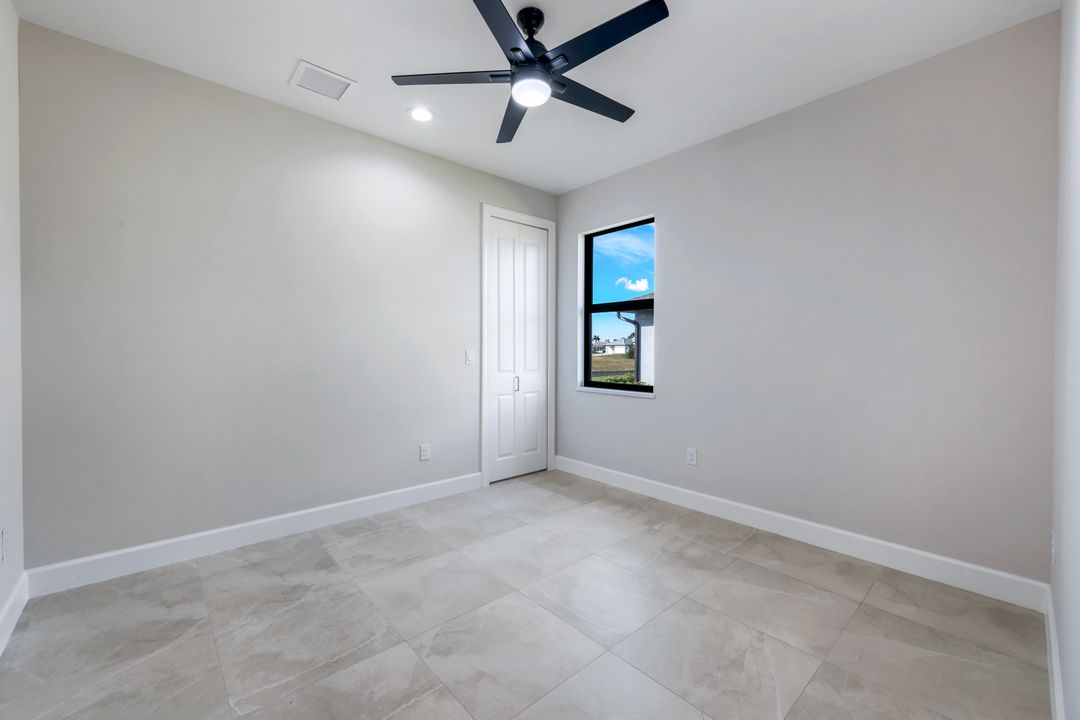 2837 NW 45th Pl, Cape Coral, FL 33993