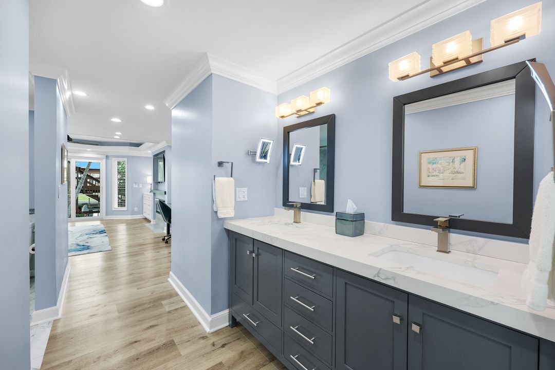 368 Germain Ave, Naples, FL 34108