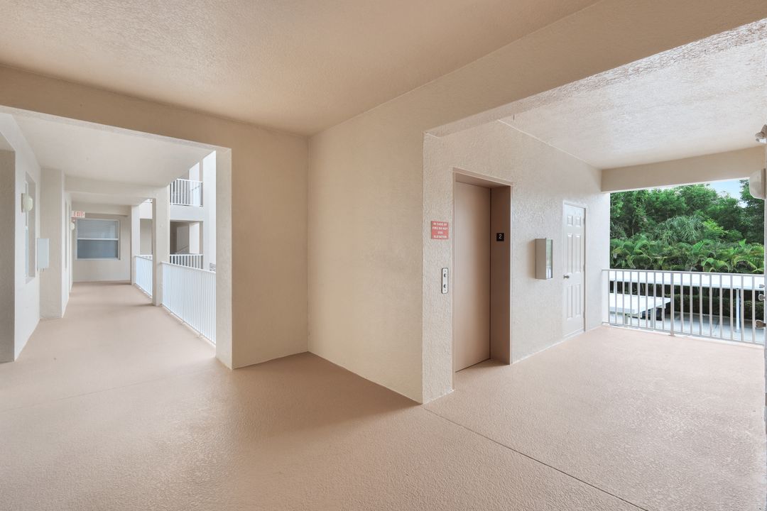 19750 Osprey Cove Blvd, Estero, FL 33967