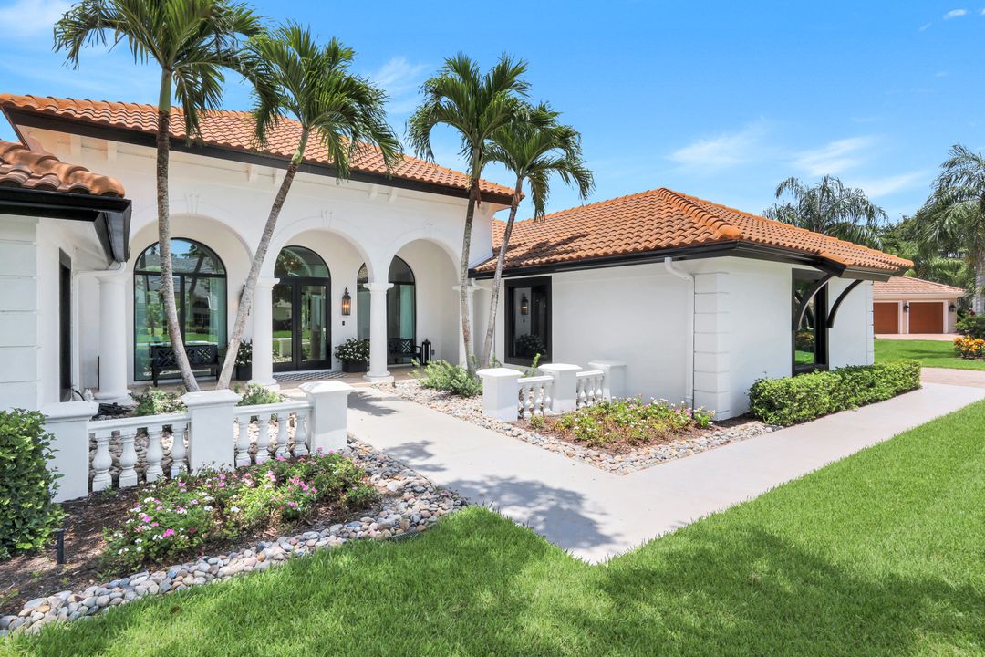12251 Water Oak Dr, Estero, FL 33928