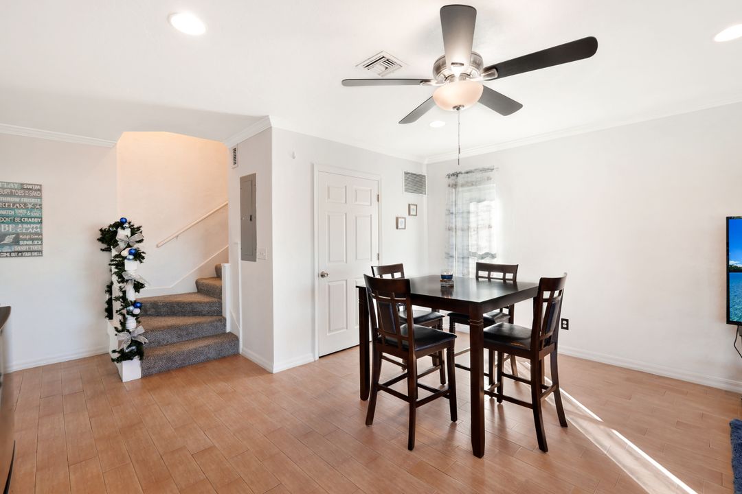 18028 Phlox Dr, Fort Myers, FL 33967