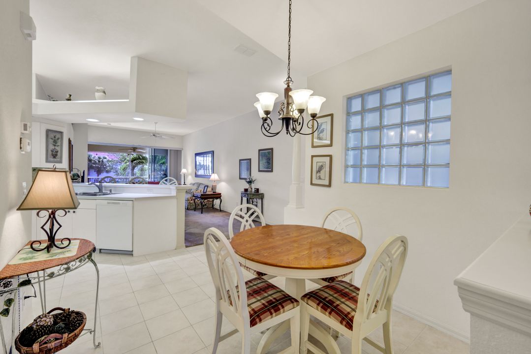 10711 Halfmoon Shoal Rd #203, Bonita Springs, FL 34135