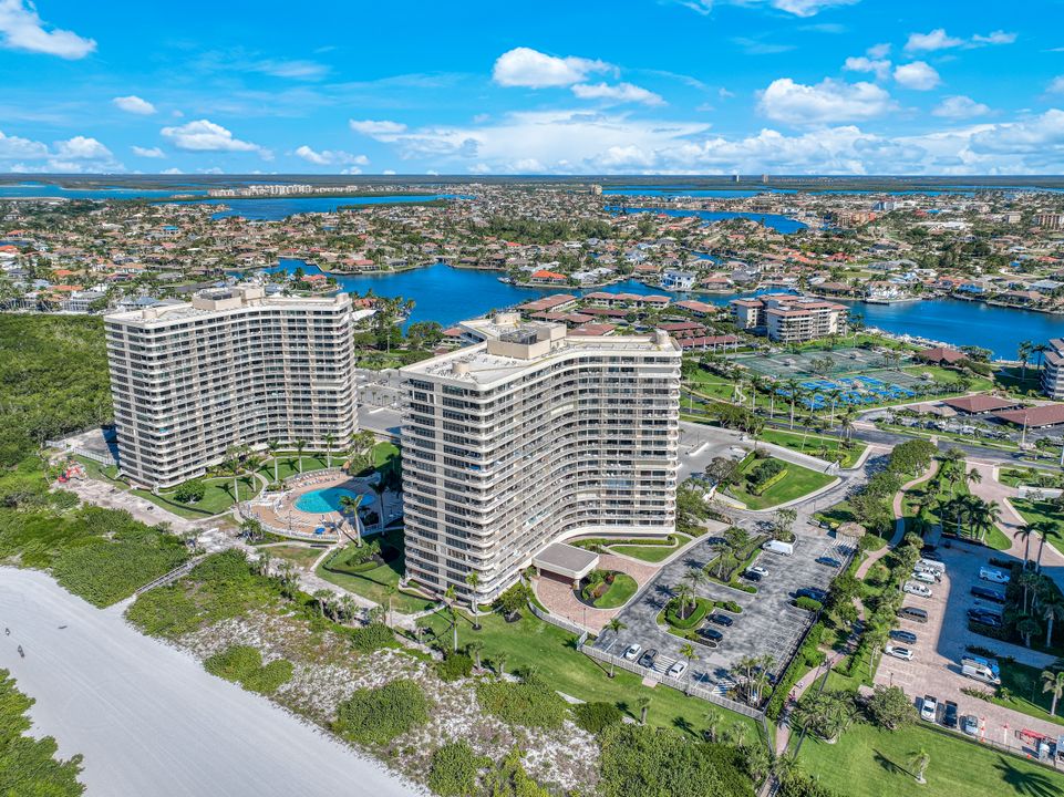 380 Seaview Ct #912, Marco Island, FL 34145