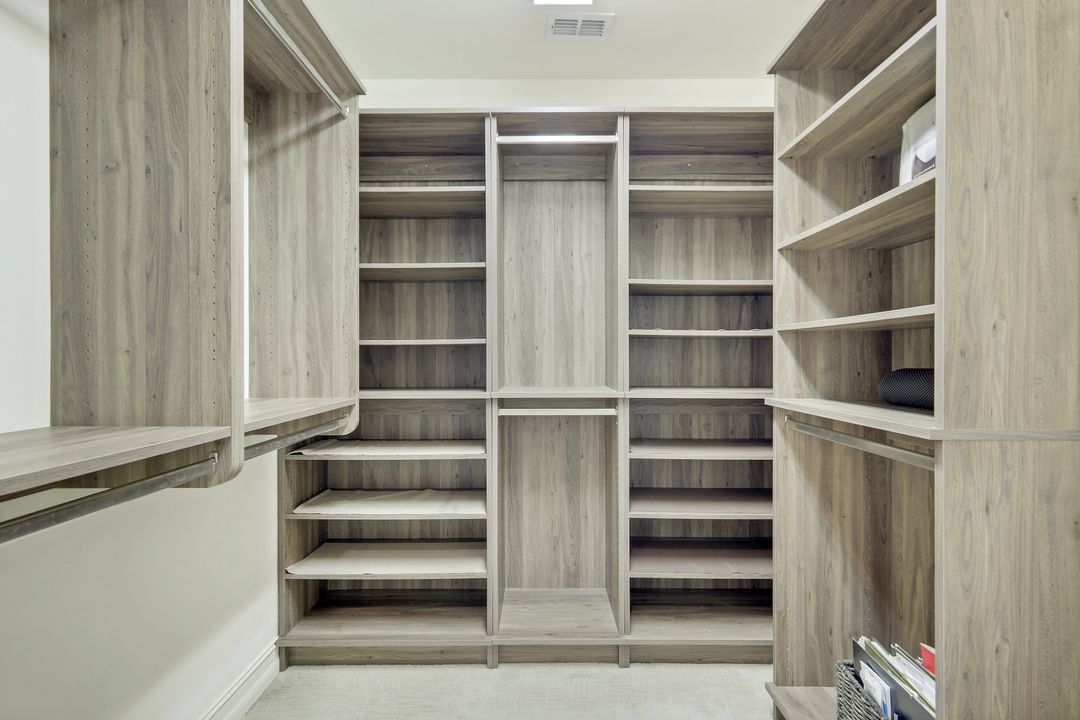 21790 Southern Hills Dr #101, Estero, FL 33928