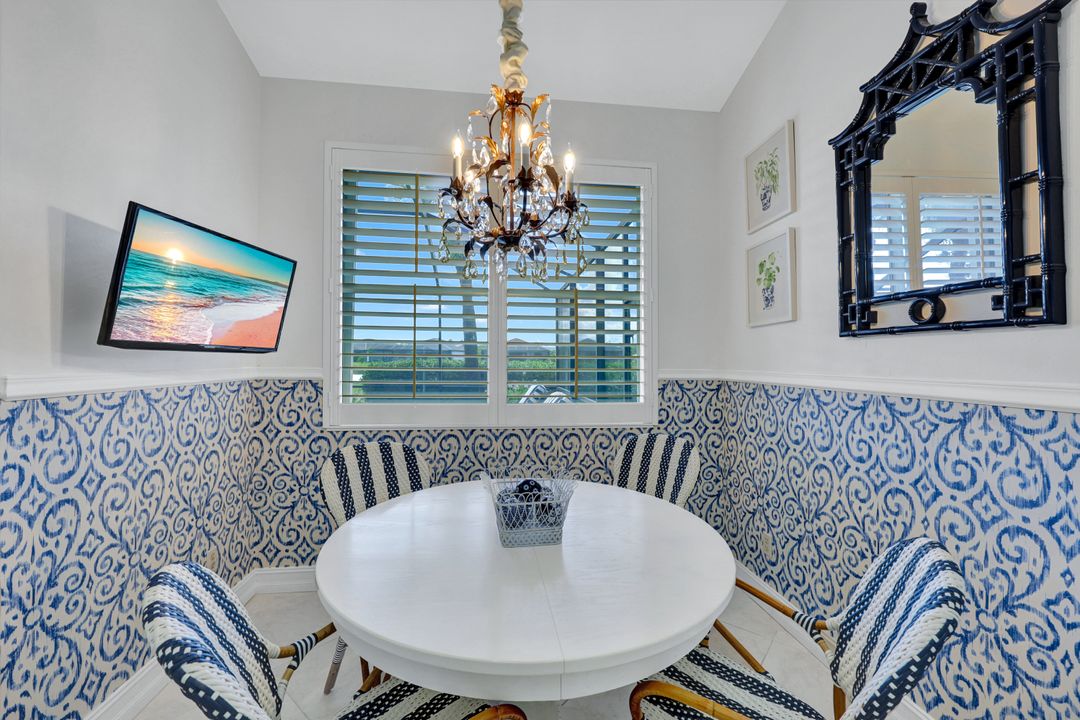 11146 Callaway Greens Dr, Fort Myers, FL 33913