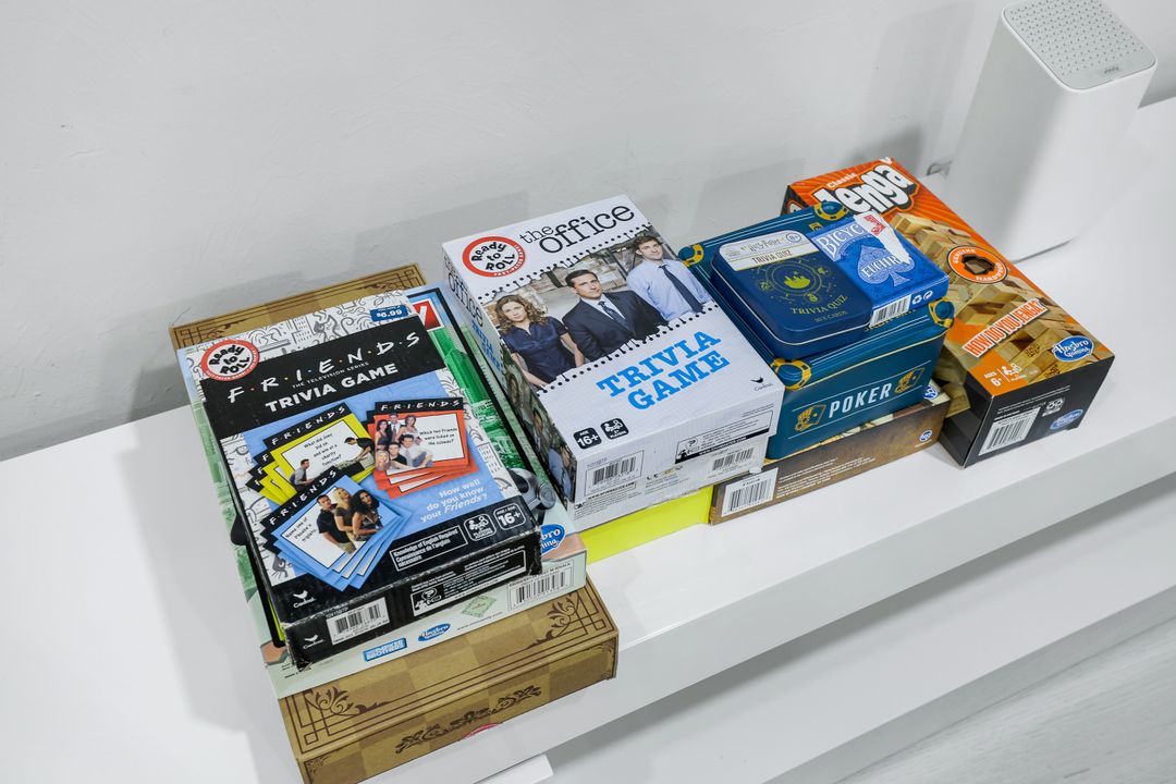 6641 Golden Gate Pkwy, Naples, FL 34105