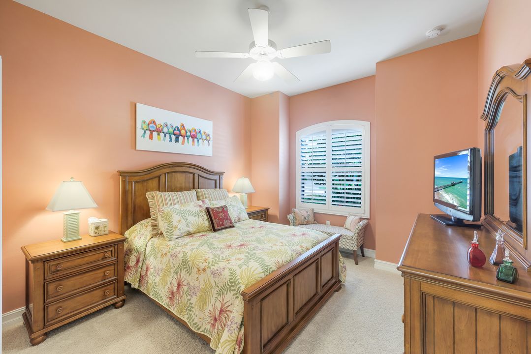 10491 Heritage Bay Blvd, Naples, FL 34120